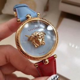 Picture of Versace Watch _SKU1841027905771447